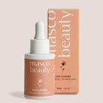 Limpiador de Oídos Calmante para Perros – Gel Sérum Natural Calm Ears (30 ml)