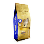 Grain Free Adult Chickn & Turkey