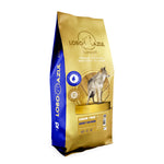 Grain Free Adult Salmon