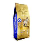 Grain Free Giant Puppy