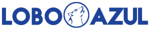 Lobo Azul