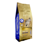 Grain Free Light Salmon