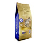 Grain Free Adult Mini Chickn