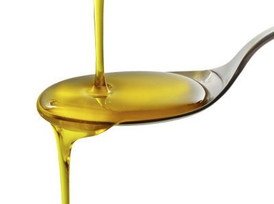 Beneficios del aceite de pescado para tu perro
