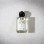 Perfume para Perros Bergamota & Vainilla