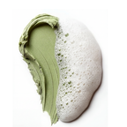 Champú dermatológico calmante Pistacho y Avena