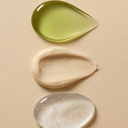 Champú dermatológico calmante Pistacho y Avena