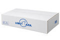 Caja cartón