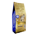 Grain Free Light Salmón