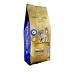 Grain Free Light Salmón