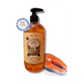Salmon Oil
