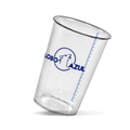 Vaso Medidor